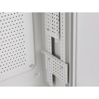 Lanberg WAF1-5203-06-00S