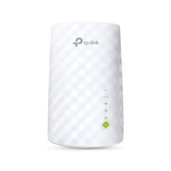 AC750 WiFi Range Extender RE200 | JAR Computers AC750 WiFi Range Extender RE200