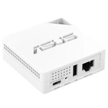 Asus RT-AX50 Go 90IG09T0-MO0B00 | JAR Computers Asus RT-AX50 Go 90IG09T0-MO0B00