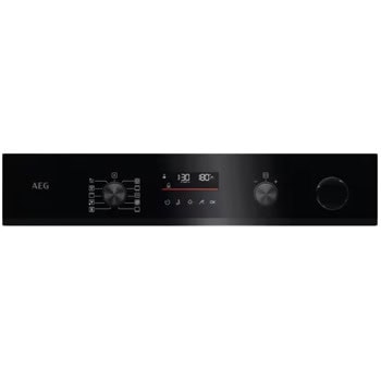 AEG NBR6P531SB