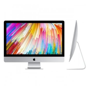 Apple iMac (MNED2ZE/A)