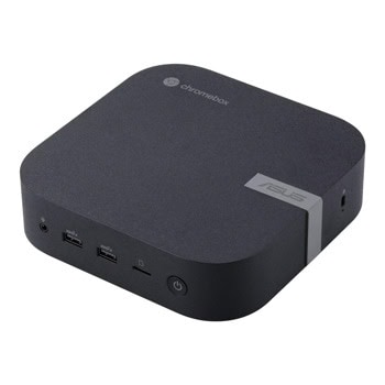 Asus ChromeBox 5 90MS02N1-M00180