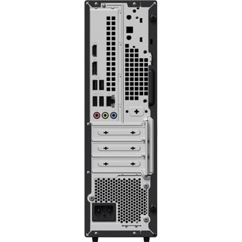 ASUS ExpertCenter P500 SFF 90PF05A1-M00MF0 | JAR Computers ASUS ExpertCenter P500 SFF 90PF05A1-M00MF0