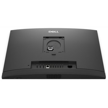 Dell Pro 24 All-in-One BTO155_QC24250_EMEA