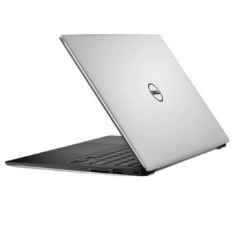 Dell XPS 13 9360 (DXPS139360I58256_WINH5-14)