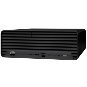 HP Pro SFF 400 G9 6U3M4EA