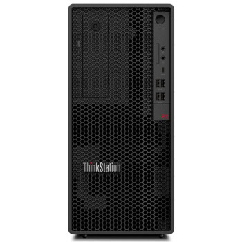 Lenovo ThinkStation P2 Tower 30FR001QBL