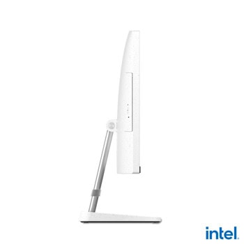 Lenovo IdeaCentre AIO 3 24IAP7 F0GH015ERI