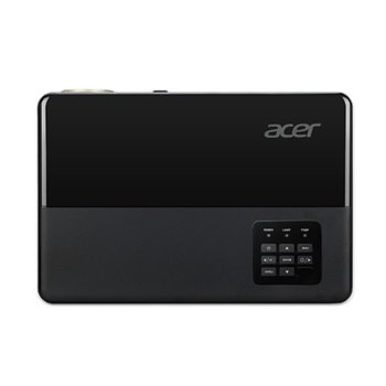 Acer XD1520i MR.JU811.001