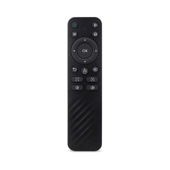 проектор acer aopen qf23s yellow mr.jvc11.005