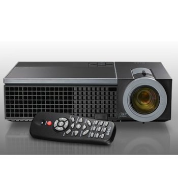 Dell Projector 1610HD 210-30974