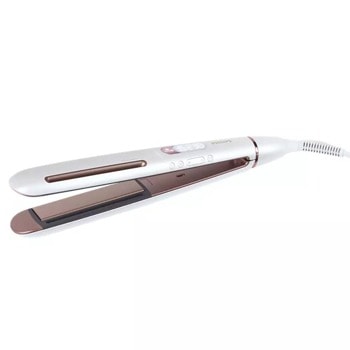 Philips BHS830/00