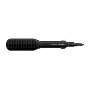 Rowenta SF411LF0
