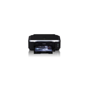 Canon PIXMA iP3600