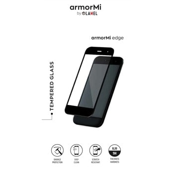 armorMi Tempered Glass for Huawei Y5 2019