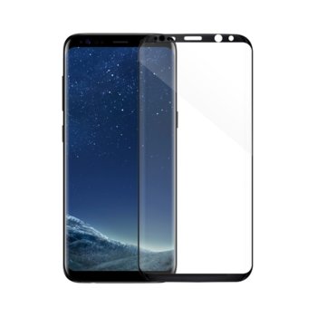 52623 Протектор за Samsung Galaxy S8