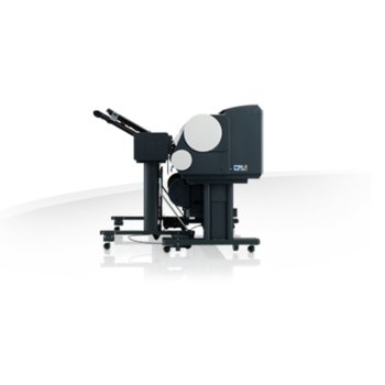 Canon imagePROGRAF iPF850 + Аксесоари