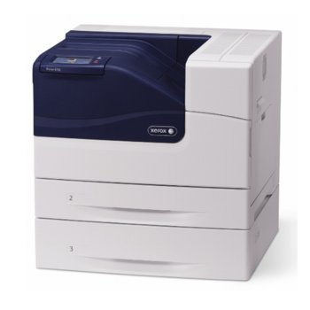 Xerox Phaser 6700DT