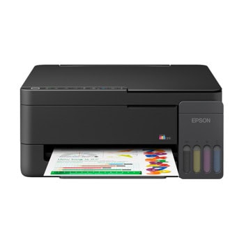 epson ecotank l3310 c11cl61401