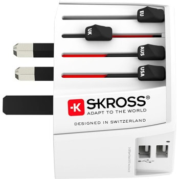 Skross PRO MUV 1.302960