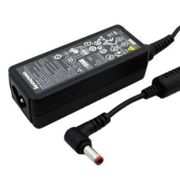 Захранване (оригинално) за Lenovo 20V/2.0A/40W, AC Adapter | JAR Computers Lenovo 20V/2.0A/40W, AC Adapter