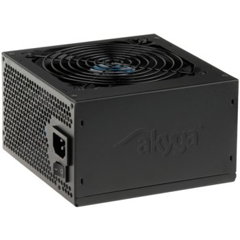 Akyga 400W AK-U4-400