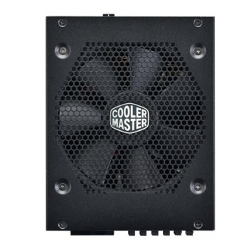 Cooler Master V850 Platinum 850W MPZ-8501-AFBAPV-E