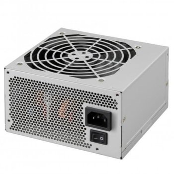 Захранване FSP Group 550-51ACC, 550W, Active PFC, 80+ Bronze, 120mm вентилатор | JAR Computers FSP group 550-51ACC 9PA5509103