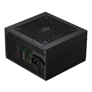 gamemax max p750b 9110-3750r0003 | JAR Computers gamemax max p750b 9110-3750r0003