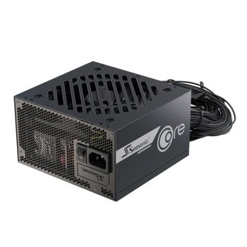 Seasonic Core BC-750 ATX 3.1 SRP-CBC751-A5A51JF