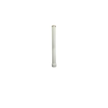 Стойка за камера, 59mmx526mm, стойка за PTZ dome камери за употреба на открито и закрито със стенен монтаж, алуминиева сплав | JAR Computers Стойка за камера TR-SE45-A-IN