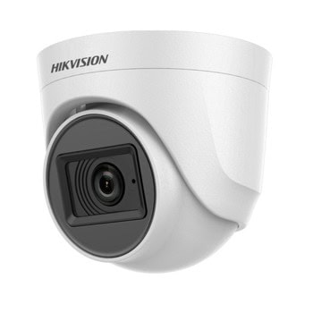 Hikvision DS-2CE76H0T-ITPFS(2.8mm)