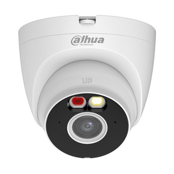 Dahua IPC-HDW1339DA-SAW-IL-0280B