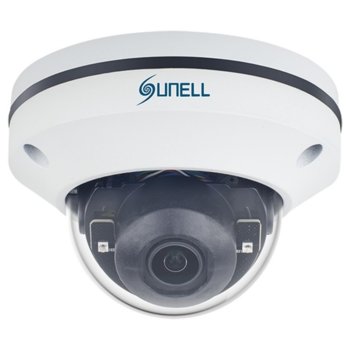 SUNELL SN-IPV57/02GDR/Z