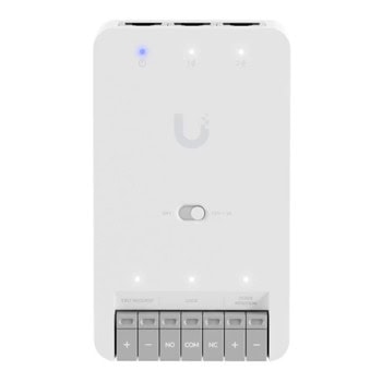 Ubiquiti UA-Hub-Door-Mini