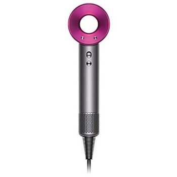 Dyson SUPERSONIC HD03