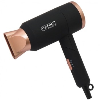 First Austria FA-5653-5