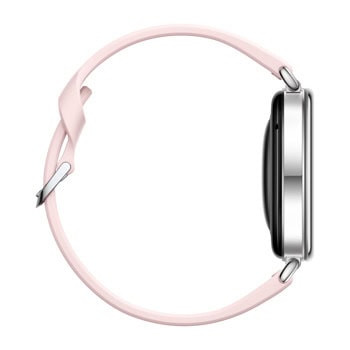 смарт часовник huawei watch gt 7 41mm 55020juc | JAR Computers смарт часовник huawei watch gt 7 41mm 55020juc
