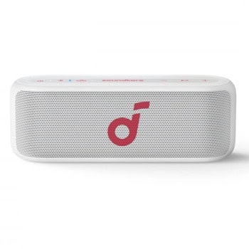 Anker soundcore Select 2S - Blue A3171031