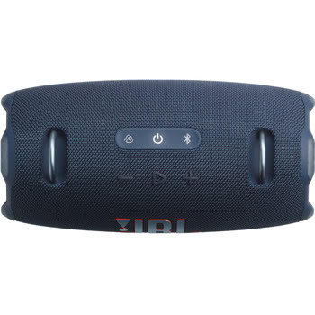 JBL Xtreme 4 Blue JBLXTREME4BLUEP