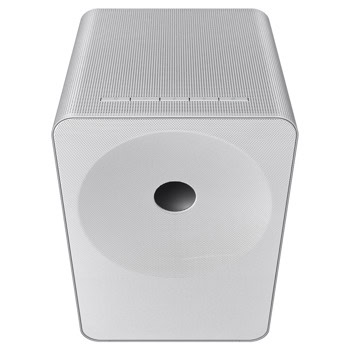 Samsung Music Studio 7 White HW-LS71H