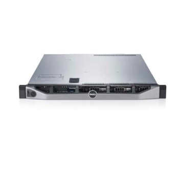 Dell PowerEdge R420 DELL01354_1