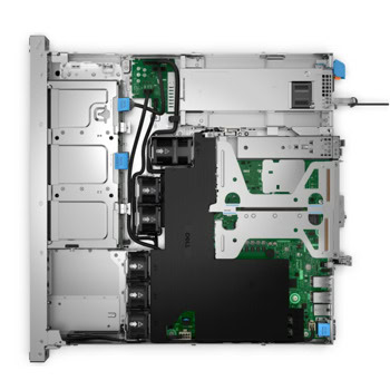 Dell PowerEdge R260 EMEA_PROMO_R260_SPL2