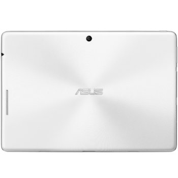 Asus Transformer Pad TF300TG, White 32GB