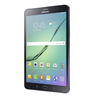 Samsung Galaxy Tab S2 (8.0, LTE) SM-T715NZKEBGL