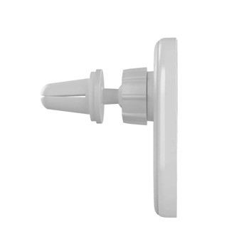 Canyon OnGrip 105 White CNS-CCH105W