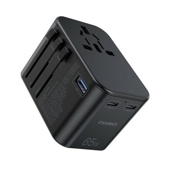 Choetech PD5009-BK