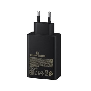 Nordic NRDi-6530