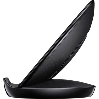 Samsung S9/S9+ Wireless charger Black