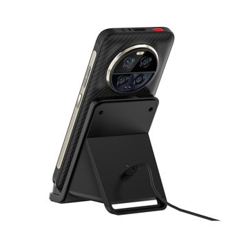 Ulefone Charger Stand 50W